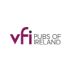 VFI